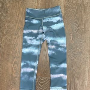 Zby ZELLA leggings